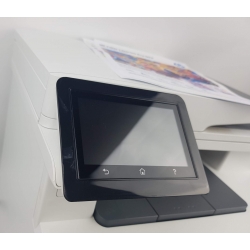 Urządzenie wielofunkcyjne Drukarka Ksero Skaner HP Color LaserJet M377DW